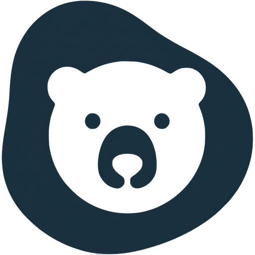 Chapeta AI menu bar app showing ChatGPT, Claude and Gemini model selection on Mac