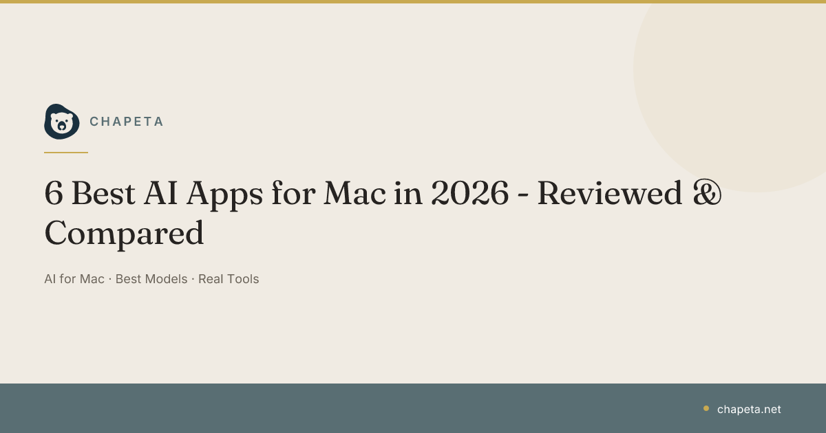best ai nutrition apps 2026